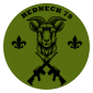Redneck 78 - Tests armes catégorie C B et tir sportif en France