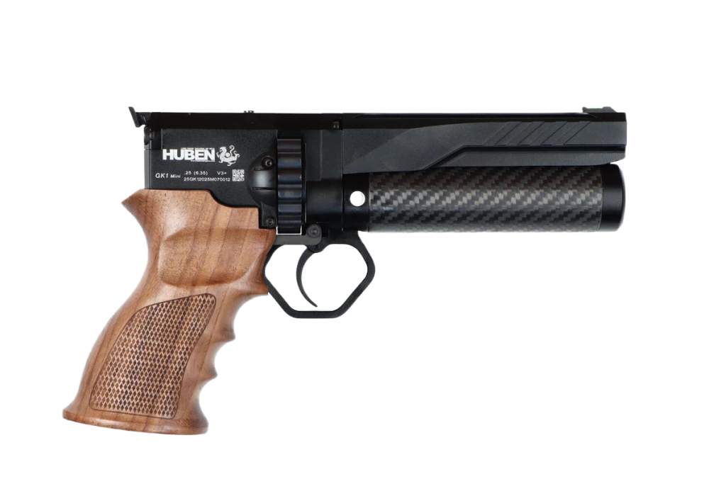Huben GK1 mini